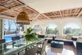 Haus 7 Schlafzimmer 626 m² Dos Hermanas, Spanien
