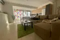 Appartement 2 chambres 65 m² Neos Marmaras, Grèce