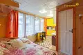 Haus 35 m² Rubiazevicki sielski Saviet, Belarus