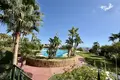Appartement 1 chambre 60 m² Dos Hermanas, Espagne