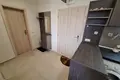 Wohnung 2 zimmer 64 m² Sweti Wlas, Bulgarien
