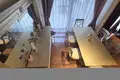 Casa grande 4 habitaciones 310 m² Germasogeia, Chipre