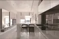 Estudio 24 m² Tivat, Montenegro