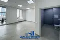 Shop 40 m² in Minsk, Belarus