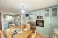 4 bedroom house 187 m² Spain, Spain