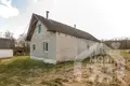 House 101 m² Visnieuski sielski Saviet, Belarus