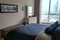 2 bedroom apartment 157 m² Dubai, United Arab Emirates