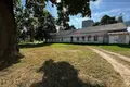 Коммерческое помещение 430 м² Барановичи, Беларусь