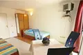 Hotel 460 m² Trau, Kroatien