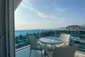 2 bedroom condo 120 m² Kestel, Turkey