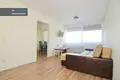 Wohnung 2 zimmer 33 m² Druscheniken, Litauen