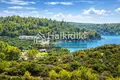 Parcelas 4 350 m² Municipality of Sithonia, Grecia