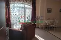 Appartement 60 m² Kocharitsa, Bulgarie