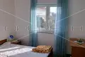 Dom 617 m² Opcina Sveti Filip i Jakov, Chorwacja