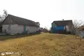 Mieszkanie 2 pokoi 62 m² Lida, Białoruś