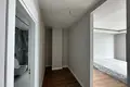 Maison 7 chambres 335 m² Ortahisar, Turquie