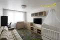 Apartment 38 m² Minsk, Belarus