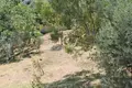 Коттедж 4 спальни 200 м² Platamonas, Греция