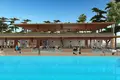 Apartamento 46 m² Trikomo, Chipre del Norte