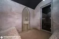 Дом  Щомыслицкий сельский Совет, Беларусь