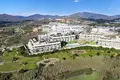 Attique 4 chambres 122 m² Estepona, Espagne