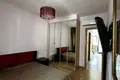 Дом 3 спальни 235 м² муниципалитет Лимасол, Кипр