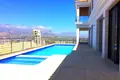 4 bedroom Villa 1 022 m² Benidorm, Spain