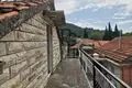Haus  Lepetane, Montenegro