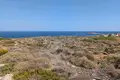 Parcelas  Grecia, Grecia