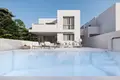 3 bedroom townthouse 270 m² lAlfas del Pi, Spain