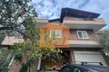 Casa 9 habitaciones 450 m² Bashkia Durres, Albania
