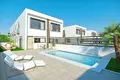 Adosado 2 habitaciones 73 m² Santa Pola, Španjolska