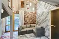 Ferienhaus 195 m² Kalodziscanski sielski Saviet, Belarus