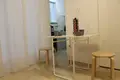 1 room apartment 84 m² Municipality of Athens, Greece
