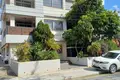 Mieszkanie 2 pokoi 97 m² Limassol, Cypr