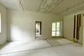 Dom wolnostojący 266 m² Kalodziscanski sielski Saviet, Białoruś