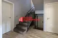 Maison 5 chambres 188 m² Hrodna, Bélarus