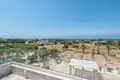 Haus 4 Schlafzimmer 245 m² Peyia, Zypern