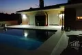 3 bedroom villa 200 m² La Nucia, Spain