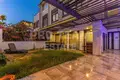 Villa de 5 pièces 200 m² Turquie, Turquie