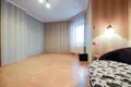 3 bedroom house 334 m² Riga, Latvia