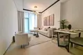 1 bedroom apartment 79 m² Dubai, United Arab Emirates