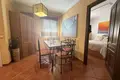 Дом 5 спален 245 м² Сан-Педро-Алькантара, Испания