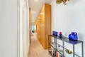 Apartamento 4 habitaciones 90 m² Zychlin, Polonia
