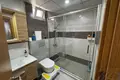 Apartamento 7 habitaciones 220 m² Muratpasa, Turquía