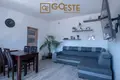 Casa 6 habitaciones  Smolice, Polonia