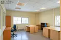 Commercial property 520 m² in Panevėžys, Lithuania