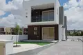 Дом 3 спальни 175 м² Chloraka, Кипр