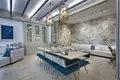 Appartement 5 chambres 222 m² Cankaya, Turquie