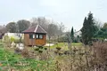 Cottage 175 m² Lyuban, Belarus